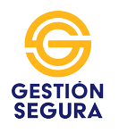 Logo GS